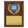 Amity Plaque!