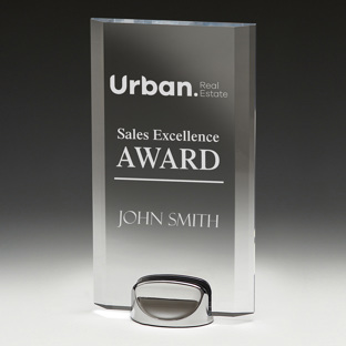 Foundation Award