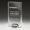Foundation Award