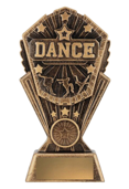 Dance