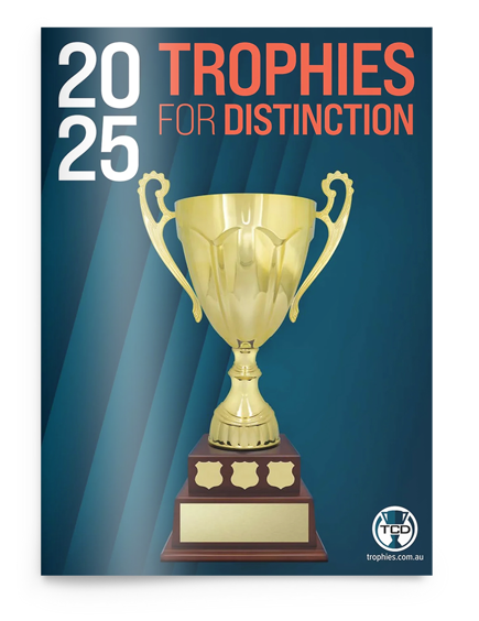 2025 Main Catalogue