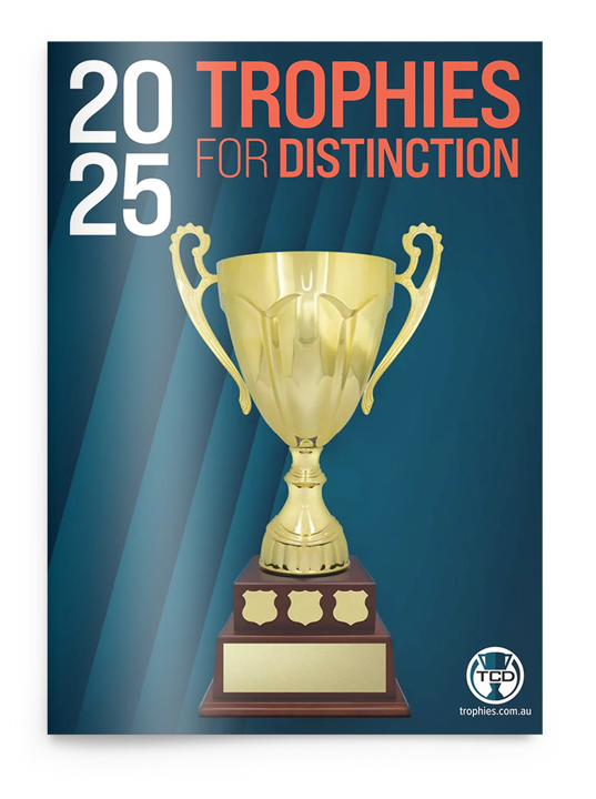 2025 Main Catalogue