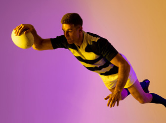 Rugby