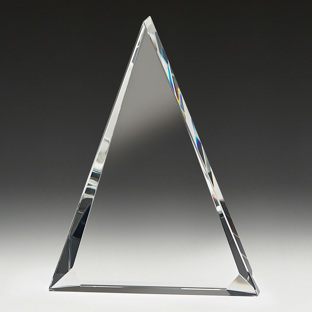 Crystal Delta