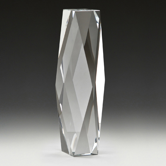 Core Pillar!