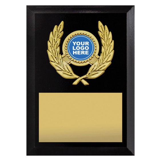 Focus Plaque!