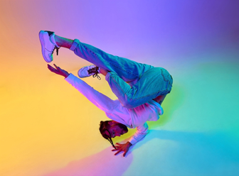 Dance