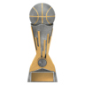 Basketball Mercury!