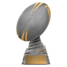 Rugby Mainstay!