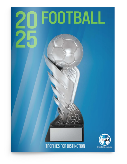 Football Catalogue