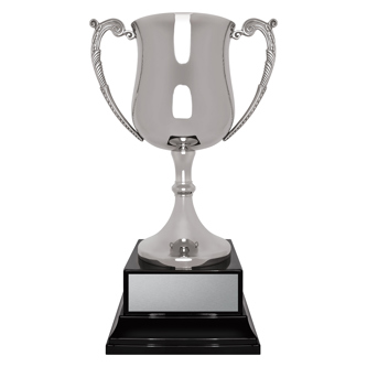 Anchorage Cup