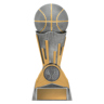 Basketball Mercury!