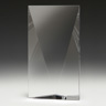 Capstone Award