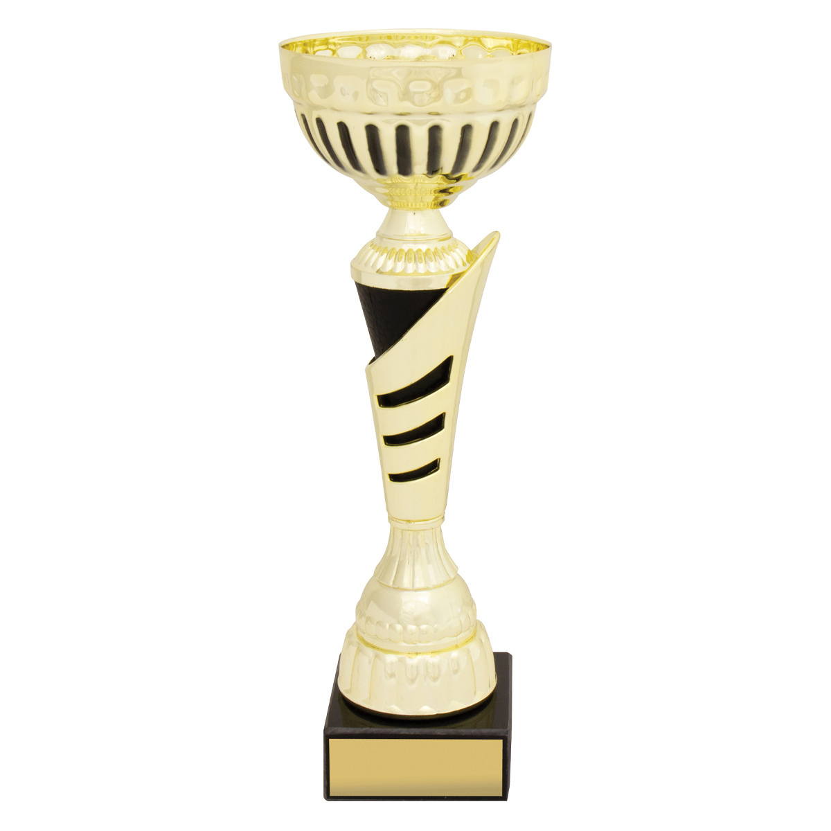 Hawk Cup