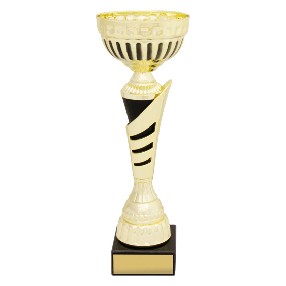 Hawk Cup!