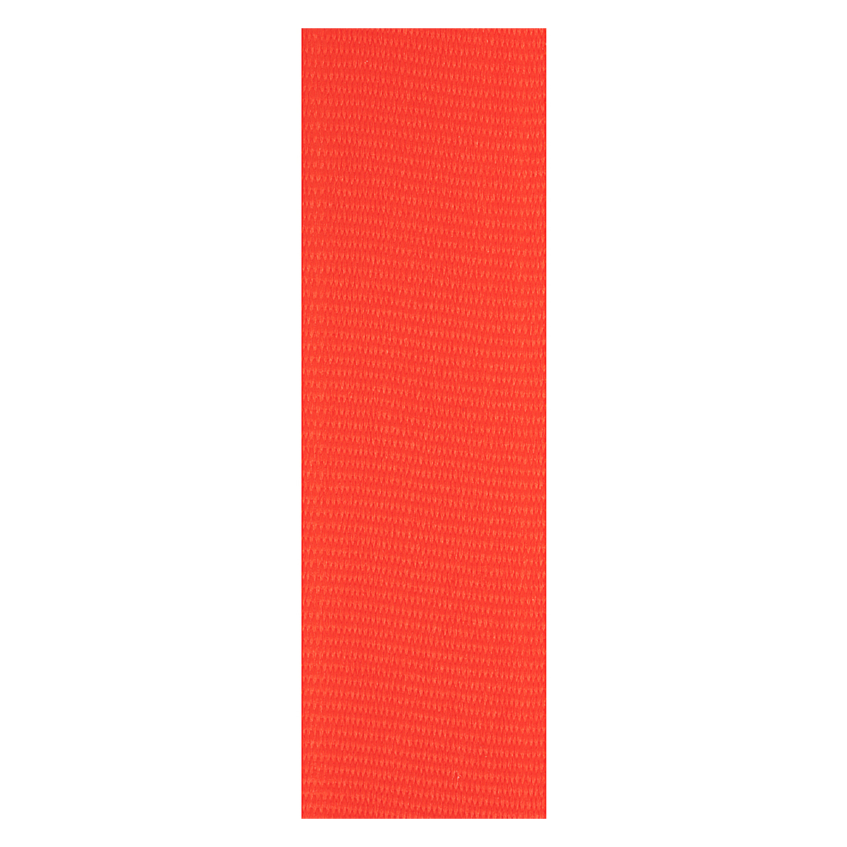 Orange Ribbon