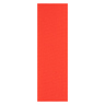 Orange Ribbon