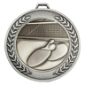 Prestige Medal Table Tennis!