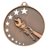 Victory Stars