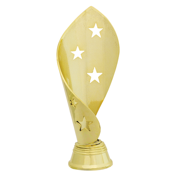 Festival Gold!