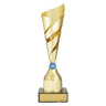 Cyclone Cup