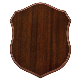 Shields