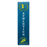 Ribbon / Bookmark