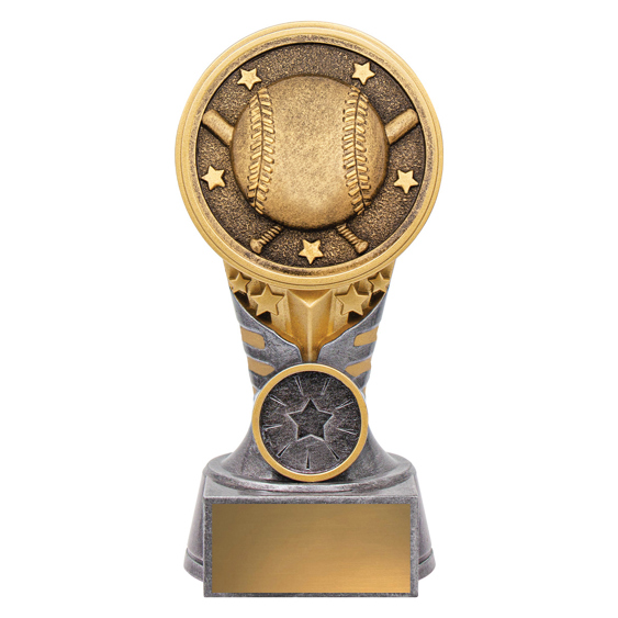 IKON Trophy!
