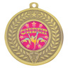 Distinction - Cheer