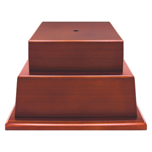 Perpetual Base - Large