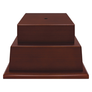 Perpetual Base - Large