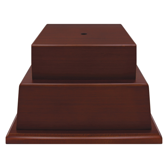Product Main View