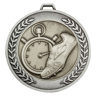 Prestige Medal Track