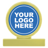 Bar Badge Command