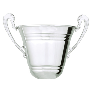 Classic Silver