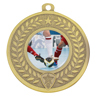 Distinction - Futsal / Indoor