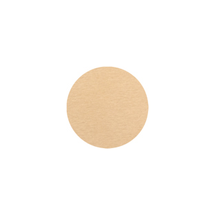 Discs