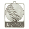 Cricket Rosetta