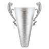 Sentinel Cup