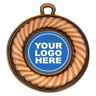 Achievement Medal!