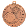 Netball Wayfare