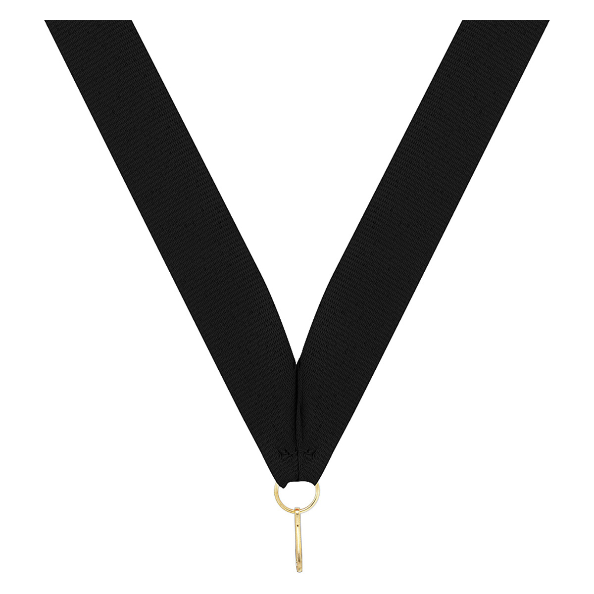 Black Ribbon