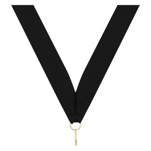 Black Ribbon