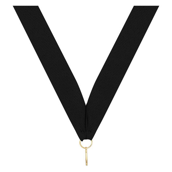 Black Ribbon!