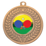 Distinction - Theme!