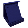 Presentation Box - Medal & Ribbon