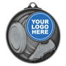 Medal - Insert Option!