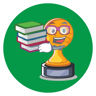 Academic Character