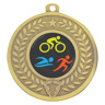 Distinction - Triathlon