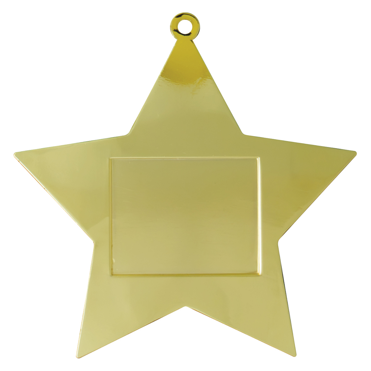 Gold Star Medal